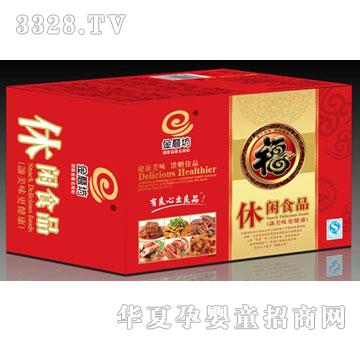 ��ĥ����ĥ��-�Y���b02