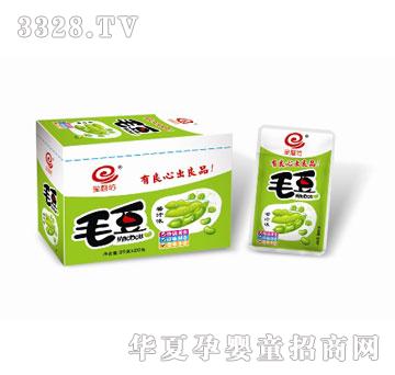 ��ĥ��ë�����u֭ζ��