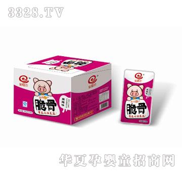 ��ĥ����ǣ�����ζ��