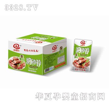 ��ĥ���沱��������ζ��