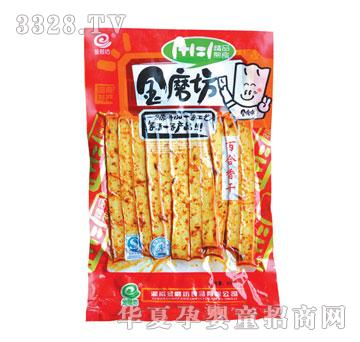 ��ĥ���ٺ����