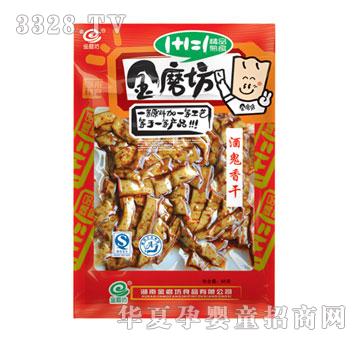 ��ĥ���ƹ����