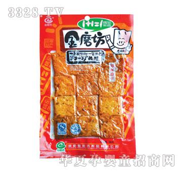 ��ĥ��֪ζ���