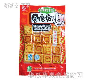 ��ĥ��ǧ�ژ����