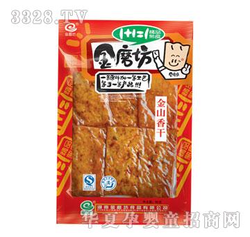 ��ĥ����ɽ���