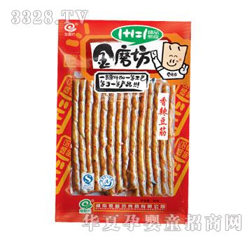 ��ĥ��90g��������