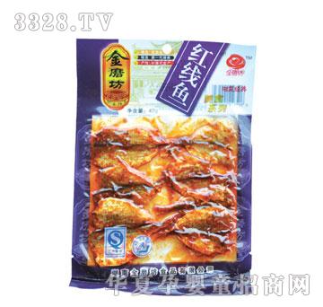 ��ĥ���t���~