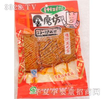 ��ĥ��90g�u֭�m����