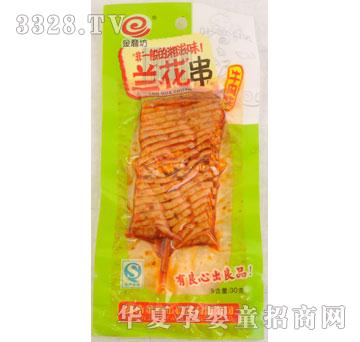 ��ĥ��30g�m����