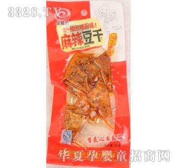 ��ĥ��30g��������