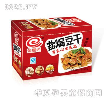 ��ĥ���}�h���ɣ�ţ��ζ��