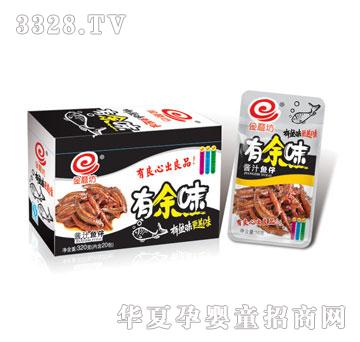 ��ĥ������ζ���u֭�~�У�