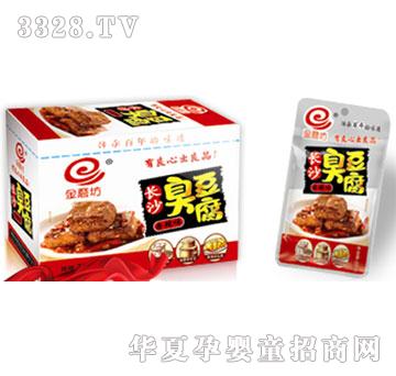 ��ĥ��������������ζ��