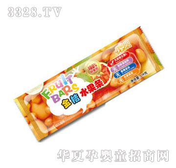 ��ΐ۽���r���l19g���b