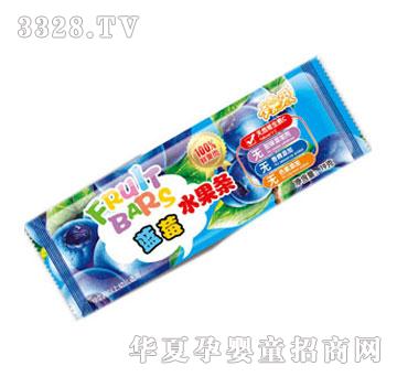 ��ΐ��{÷�t���r���l19g���b