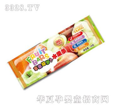 ��ΐ��O�����}���r���l19g���b