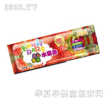 ��ΐ۲�ݮ���׃��r���l13g���b