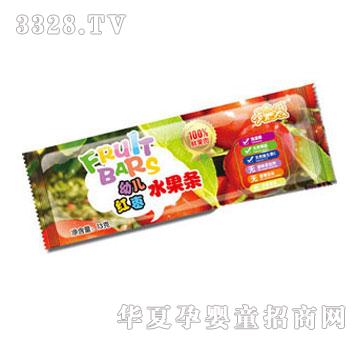 ��ΐۼt�����׃��r���l13g���b