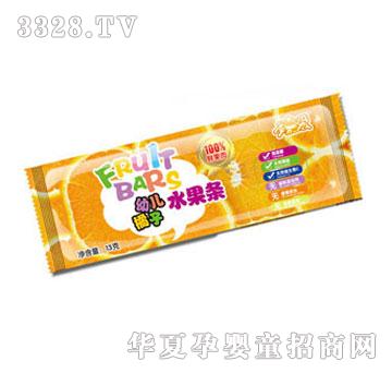 ��ΐ����Ӌ��׃��r���l13g���b