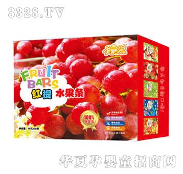 ��ΐۼt���r���l190g���b