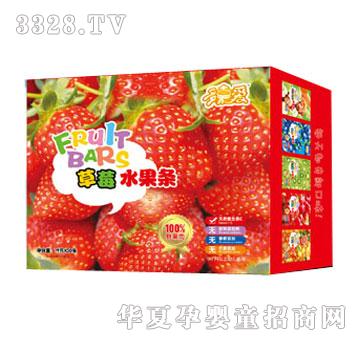 ��ΐ۲�ݮ�r���l190g���b