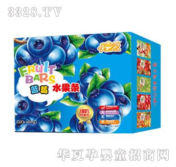 ��ΐ��{÷�t���r���l190g���b