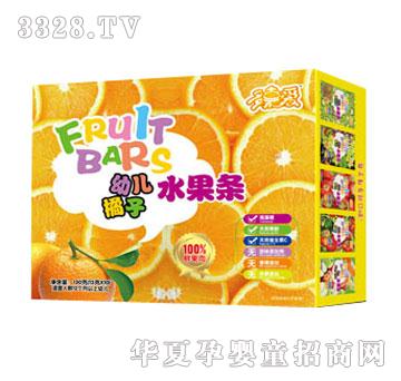 ��ΐ����Ӌ��׃��r���l130g���b