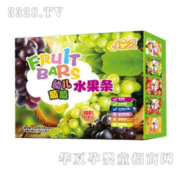 ��ΐ����ы��׃��r���l130g���b