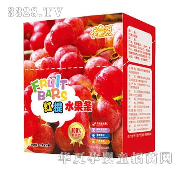 ��ΐۼt���r���l190g