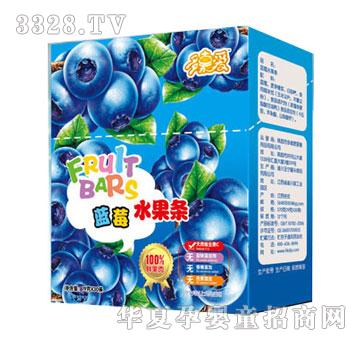 ��ΐ��{÷�t���r���l190g