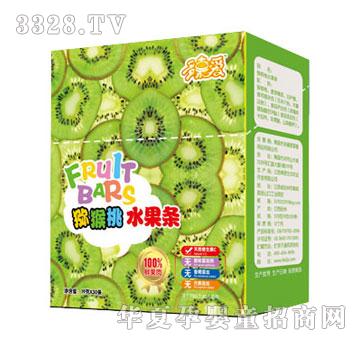 ��ΐ۫J�����r���l190g