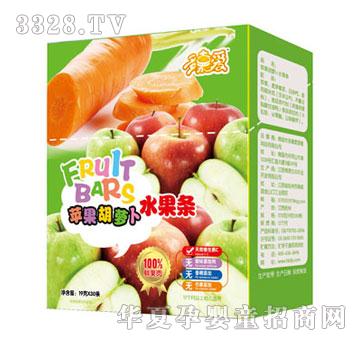 ��ΐ��O�����}���r���l190g