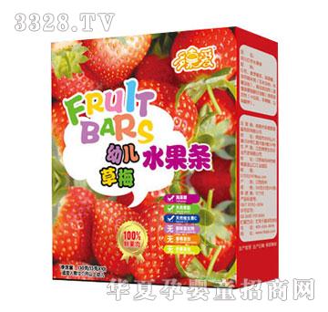 ��ΐ۲�ݮ���׃��r���l130g