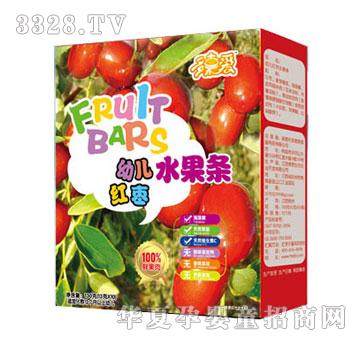 ��ΐۼt�����׃��r���l130g