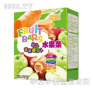 ��ΐ��O�����}�����׃��r���l130g