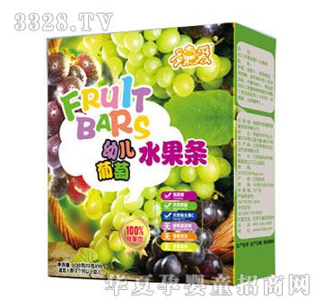 ��ΐ����ы��׃��r���l130g