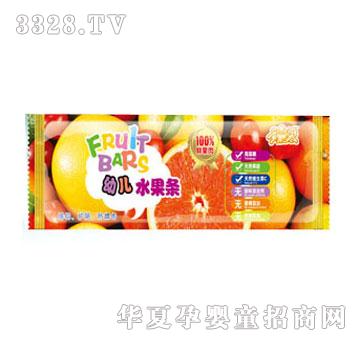 ��ΐ��׃�ˮ���l