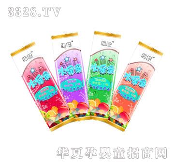 �~��ˮ���lϵ��