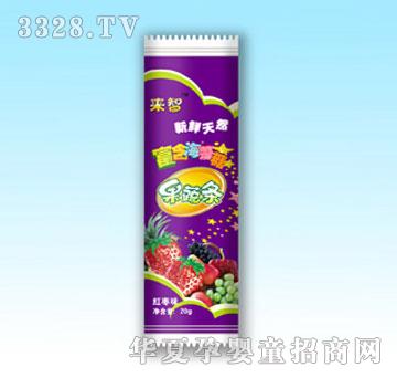 ���ǹ��ߗl�t��ζ