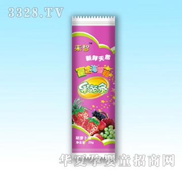 ���ǹ��ߗl���}��ζ