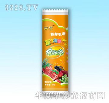 ���ǹ��ߗl�Ϲ�ζ