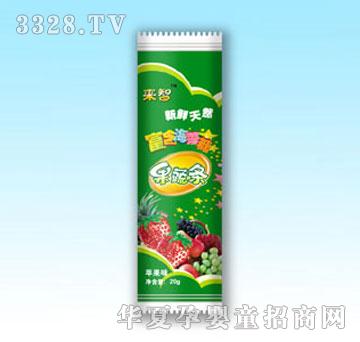 ���ǹ��ߗl�O��ζ