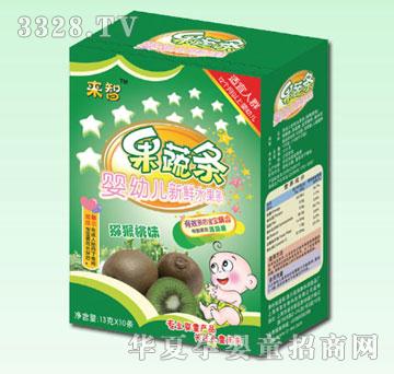 ���׃����ߗl�J����ζ