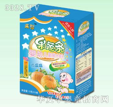 ���׃����ߗl�Ϲ�ζ