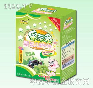 ���׃����ߗl����ζ