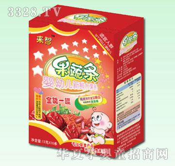 ���׃����ߗlȫ��һ��