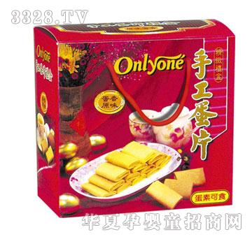 ����450g����ԭζ�ֹ���Ƭ�����¶Y�У�