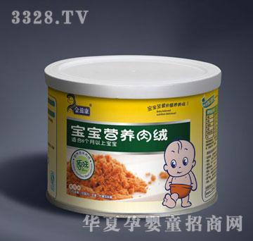 ���̿�ԭζ�i��q