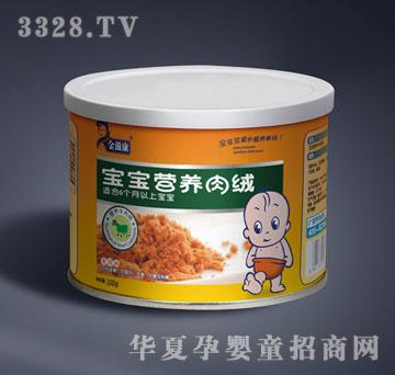 ���̿�ԭζţ��q