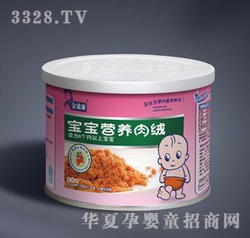 ���̿���Sˮ����q